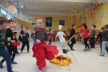 Obrázek č.54