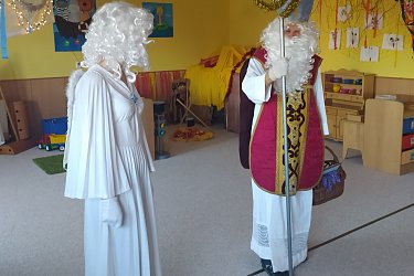 Obrázek č.3