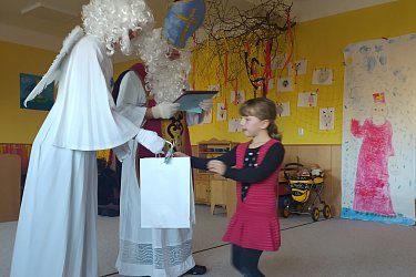 Obrázek č.17