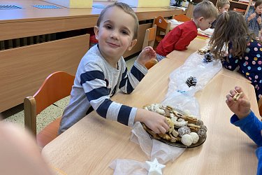 Obrázek č.51