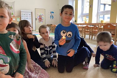 Obrázek č.31