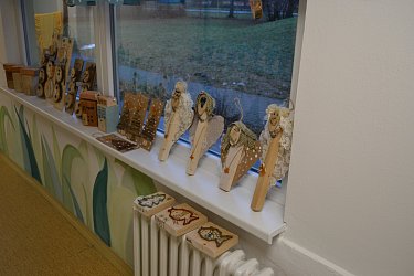 Obrázek č.8