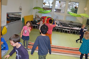 Obrázek č.23