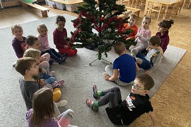 Obrázek č.2