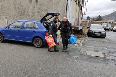 Obrázek č.18