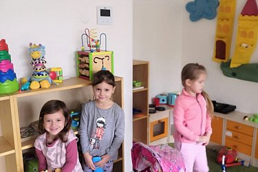 Obrázek č.3