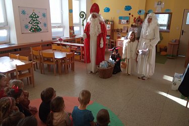 Obrázek č.3