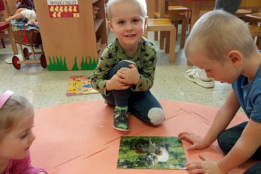 Obrázek č.5