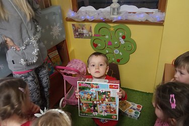 Obrázek č.6