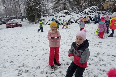 Obrázek č.2
