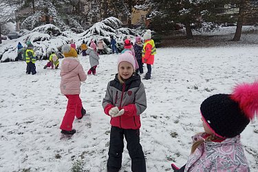 Obrázek č.3