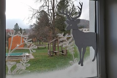Obrázek č.9