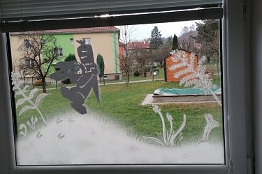 Obrázek č.10