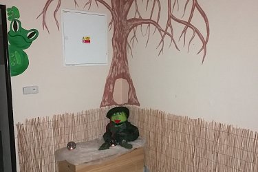 Obrázek č.4