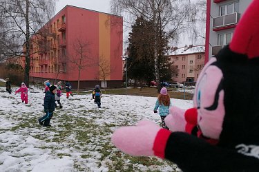 Obrázek č.6