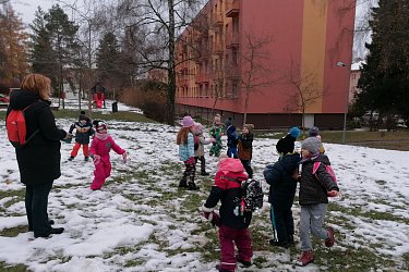 Obrázek č.16