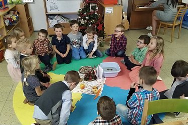 Obrázek č.2