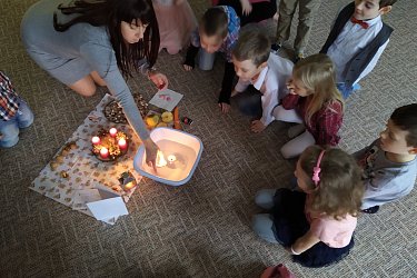 Obrázek č.13