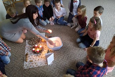 Obrázek č.4
