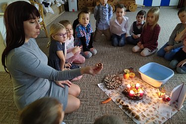 Obrázek č.3