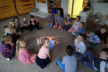 Obrázek č.18