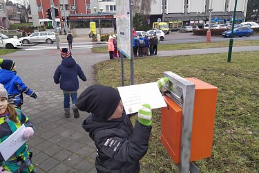 Obrázek č.19