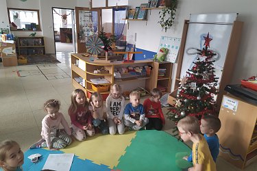 Obrázek č.27