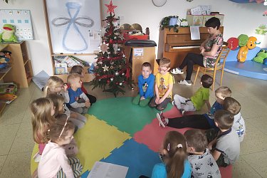 Obrázek č.14