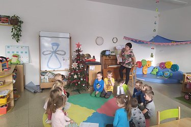 Obrázek č.33