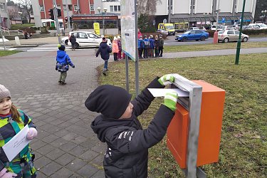 Obrázek č.16