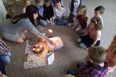 Obrázek č.40