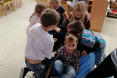 Obrázek č.58