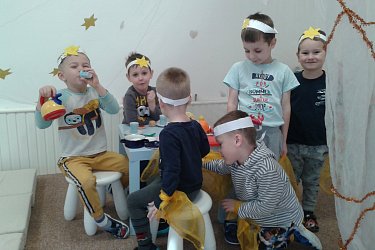 Obrázek č.4