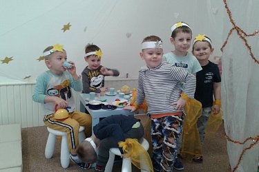 Obrázek č.6