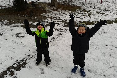 Obrázek č.23