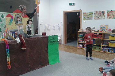 Obrázek č.26