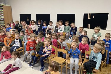 Obrázek č.2