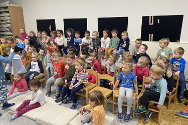 Obrázek č.3