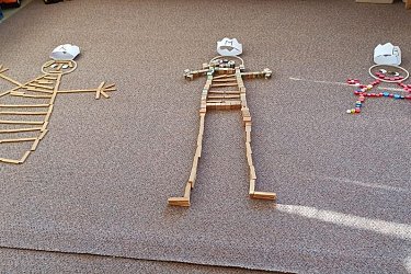 Obrázek č.123