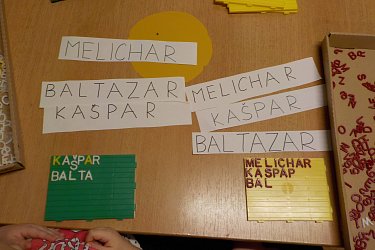 Obrázek č.8