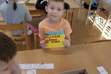 Obrázek č.79