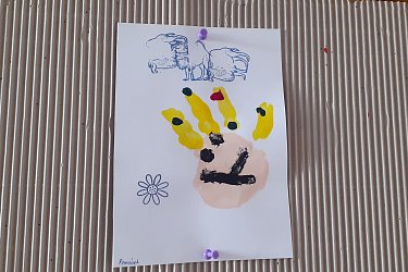 Obrázek č.43