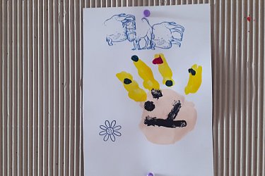 Obrázek č.44