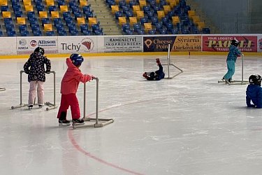 Obrázek č.17