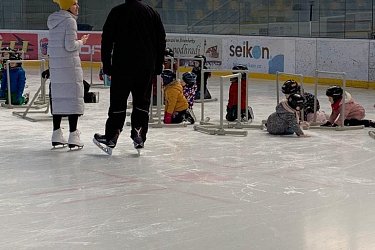 Obrázek č.14