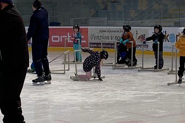 Obrázek č.20
