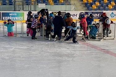 Obrázek č.29