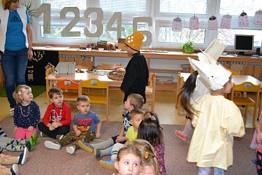 Obrázek č.14