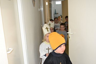 Obrázek č.34