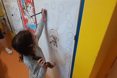 Obrázek č.102